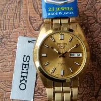 سیکو 5 در حد نو|ساعت|پردیس, فاز ۸|دیوار