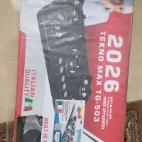 اجاق گاز|اجاق گاز و لوازم برقی پختوپز|بندرعباس, |دیوار