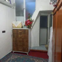 چناران 15 خردادسه طبقه فروشی واحد جداگانه فروشی|فروش آپارتمان|چناران, |دیوار