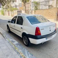 ال۹۰ مدل ۹۱