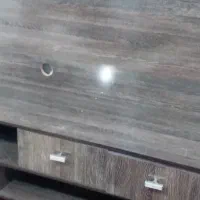 میز تلویزیون درجه یک|میز تلویزیون|کنگاور, |دیوار