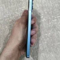 poco x5 pro|موبایل|ری, ولی آباد|دیوار