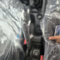 207 پاناراما ارتقا یافته مدل ۴۰۴ رینگ اسپرت|خودرو سواری و وانت|اهواز, کیانپارس |دیوار