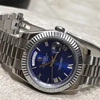 ساعت Rolex/DayDate