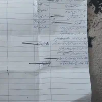 لوازم مکانیکی و صاف کاری همه باهم|ابزارآلات|تهران, سلسبیل جنوبی|دیوار
