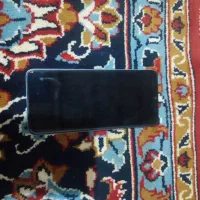 گوشی ردمی a3