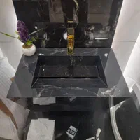 روشوئی سرامیکی  یه  تیکه   دو تیکه  و  ۳تیکه