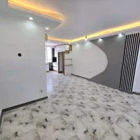 ۵۶متر طبقه اول/کم واحد فول دیزاین/سند تک برگ|فروش آپارتمان|تهران, تهرانسر مرکزی|دیوار