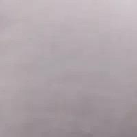 آینه متری  سالم