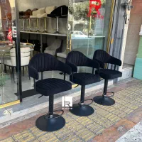 صندلی اپن جکدار مدل تسمه دار (اصل)|صندلی و نیمکت|تهران, شهید رجایی|دیوار