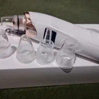 میکرودرم|آرایشی، بهداشتی، درمانی|سنقر, |دیوار