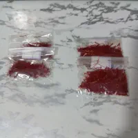 سوغات خراسان. کلوچه زنجبیلی.نبات.زرشک. زعفرون|خوردنی و آشامیدنی|شهریار, شهریار|دیوار