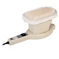 ماساژور manoli|تجهیزات ورزشی|تهران, کاج|دیوار