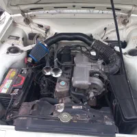 پیکان سواری و وانت|خودرو کلاسیک|قرچک, شهرک طلائیه|دیوار