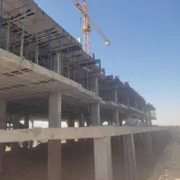 نیروی ارماتور و قالب بند