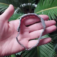 ساعت مچی زنانه|ساعت|تهران, شهرک کوهسار|دیوار