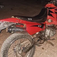 موتور تیلر|موتورسیکلت|علی‌آباد کتول, |دیوار