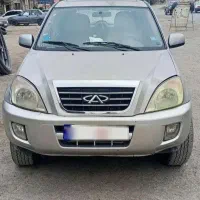 ایکس 33مدل91بدون رنگ