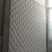 تشک تخت دو نفره