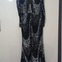 لباس مجلسی|لباس|مشهد, هنرور|دیوار