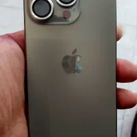 iphone 15poro
