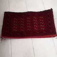 پشتی دستی نو|پشتی|مشهد, کوثر|دیوار