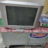 تلوزیون 21سونی اصل