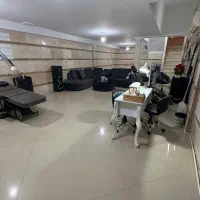 اجاره-زیرزمین-65-متری-تمیز-در-نیکومرام-جنوبی