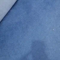 موکت ساده رنگ سورمه ای