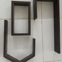 شلف دیواری