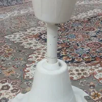 پنکه سقفی