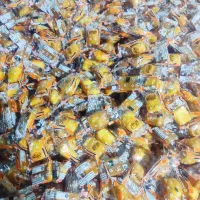 سوهان گزی وگز فله