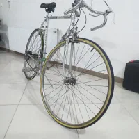 کورسی المینیوم سبک