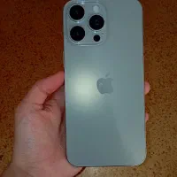 آیفون غیر اصل