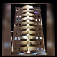 اپارتمان در سرعین ۷۰ متری