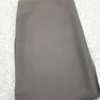 پارچه چادر مشکی درجه یک نو زیر قیمت بازار
