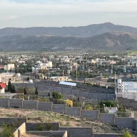 1040-متر-زمین-خوش-موقعیت