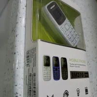 فروش یا معاوضه