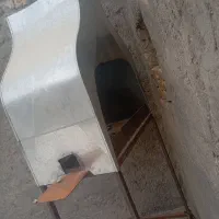 وسایل کبابی