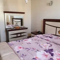 125 متر -- سند تکبرگ -- فول امکانات|فروش آپارتمان|فردیس, داوری|دیوار