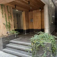 قیمت-قطعی-کاسبی-تحویل-زمستان-امسال5میلیارد-سودخالص