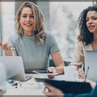 پارو دارید ،تا شب عید میخوایم با هم پول پارو کنیم