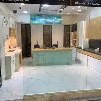 نیازمند منشی خانم