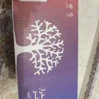 کارتریج پرینتر 05A