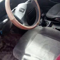 پژواردی مدل۸۵|خودرو سواری و وانت|زاهدان, |دیوار