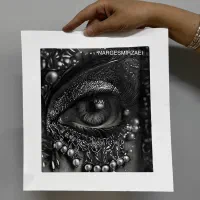 آموزشگاه تخصصی هنری|خدمات آموزشی|قم, نیروگاه|دیوار