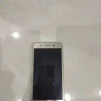 2عدد گوشی|موبایل|یزد, |دیوار