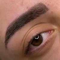 جشنواره مدل میکرو بلدینگ،میکرو پیگمنتشن و ریمو|خدمات آرایشگری و زیبایی|اهواز, پردیس|دیوار