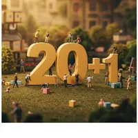 فروش آپارتمان لوکس فرهنگیان