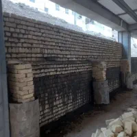 بنا|خدمات پیشه و مهارت|گلپایگان, |دیوار